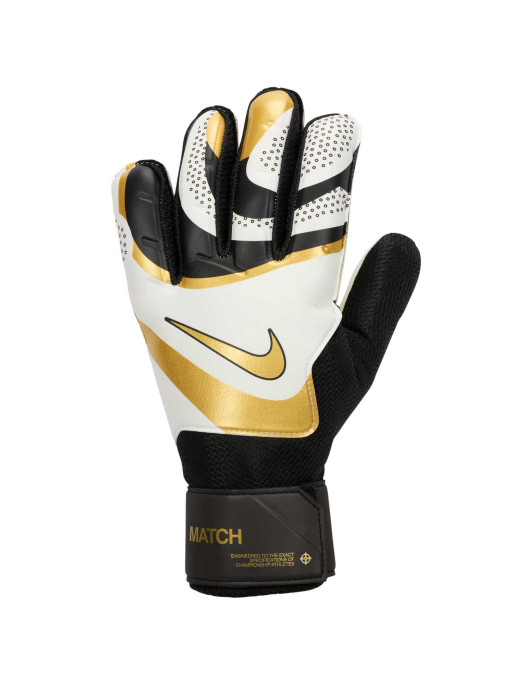 NIKE Вратарски ръкавици NK GK MATCH - HO23