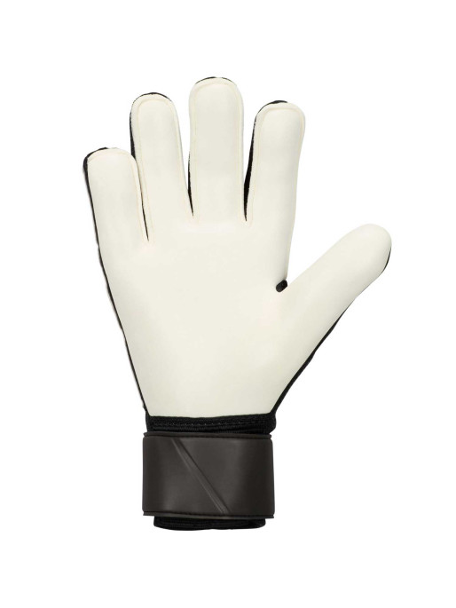 NIKE Вратарски ръкавици NK GK MATCH - HO23