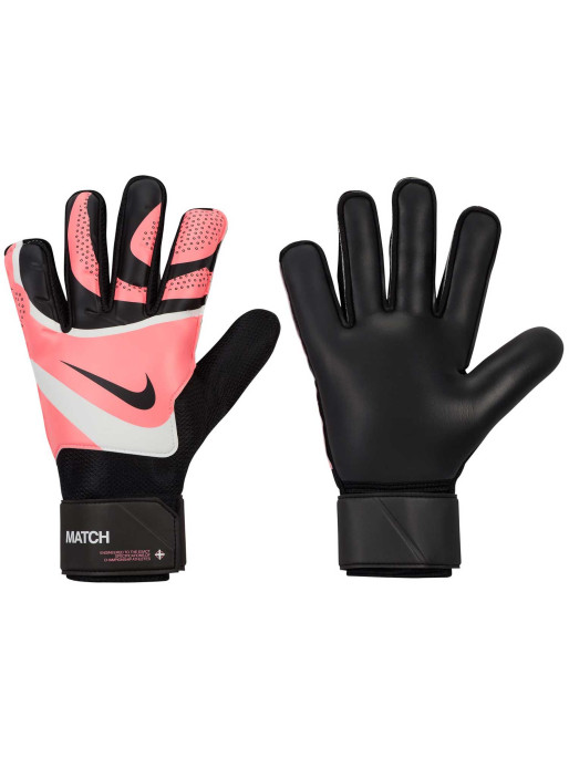 NIKE Manusi portar Nk Gk Match – Ho23