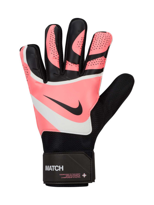 NIKE Manusi portar Nk Gk Match – Ho23