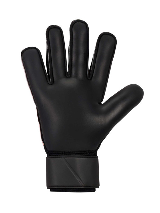 NIKE Manusi portar Nk Gk Match – Ho23