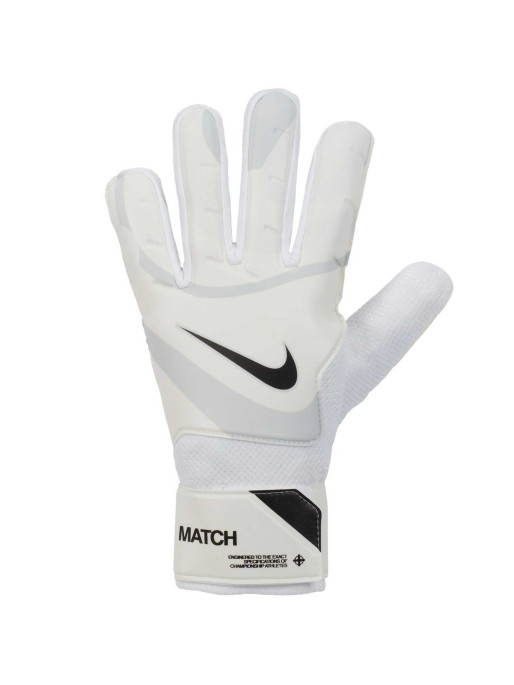 NIKE Manusi portar Nk Gk Match – Ho23