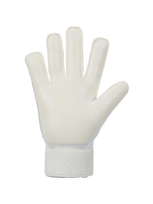 NIKE Manusi portar Nk Gk Match – Ho23