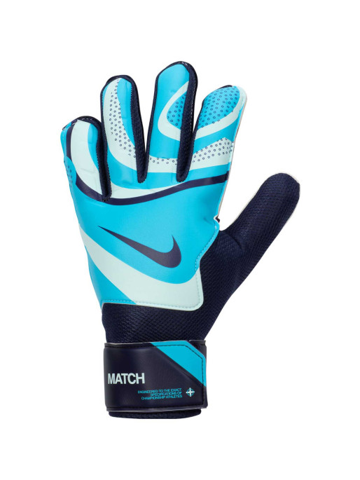 NIKE Manusi portar Nk Gk Match – Ho23