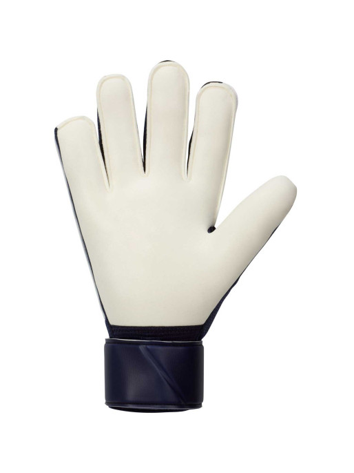 NIKE Manusi portar Nk Gk Match – Ho23