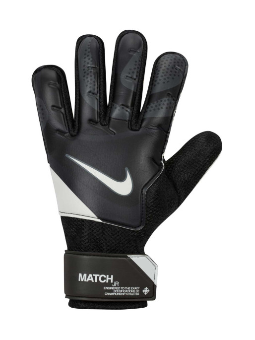NIKE NK GK MATCH JR – HO23 Goalkeeper Gloves