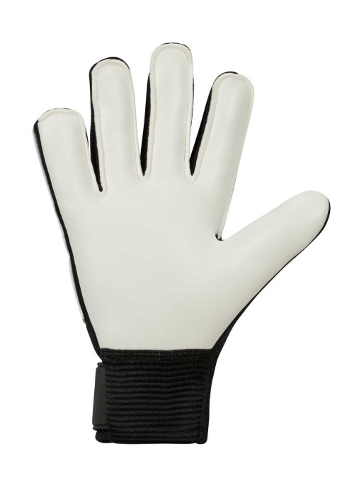 NIKE NK GK MATCH JR – HO23 Goalkeeper Gloves