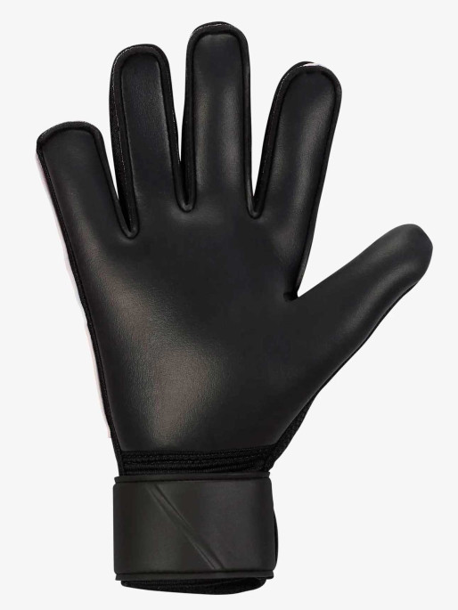 NIKE NK GK MATCH JR – HO23 Goalkeeper Gloves