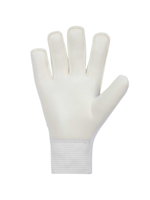 NIKE NK GK MATCH JR – HO23 Goalkeeper Gloves