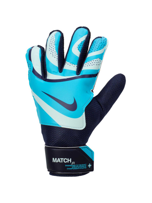 Nike gk match goalkeeper gloves hotsell