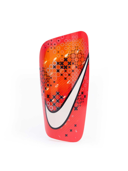 NIKE Επικαλαμίδες Ποδοσφαίρου NK MERC LT GRD – MDS