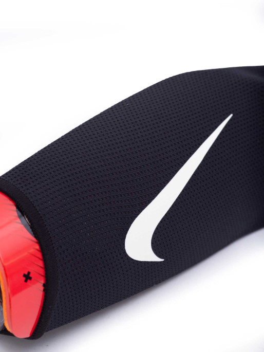 NIKE Επικαλαμίδες Ποδοσφαίρου NK MERC LT GRD – MDS