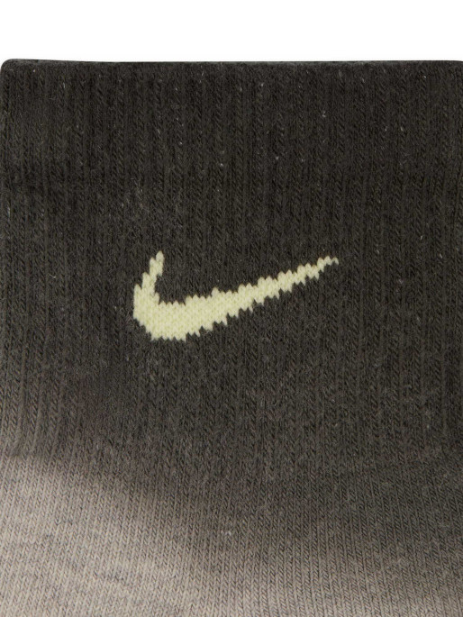 NIKE U NK EVERYDAY PLS CSH ANK 2PR Socks