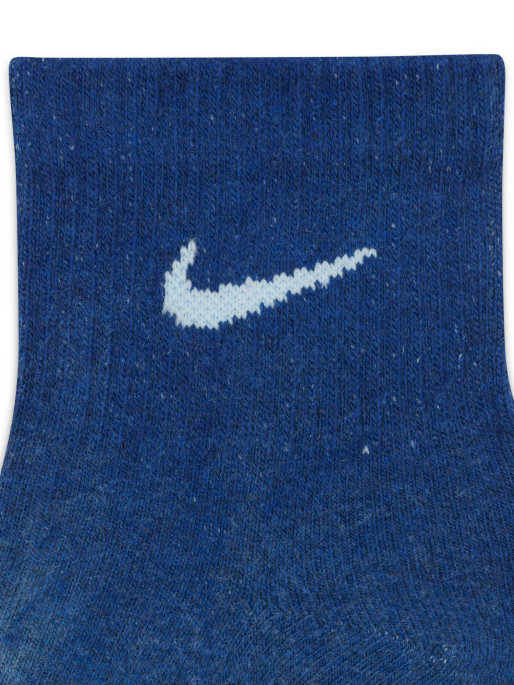 NIKE U NK EVERYDAY PLS CSH ANK 2PR Socks