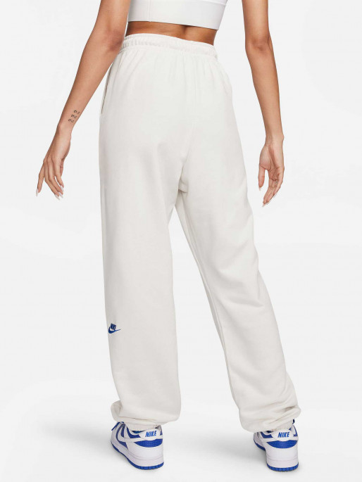 NIKE W NSW FT OS HR JOGGER SW Pants