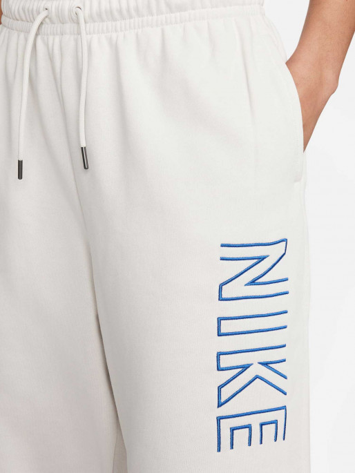 NIKE W NSW FT OS HR JOGGER SW Pants