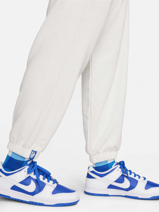 NIKE W NSW FT OS HR JOGGER SW Pants