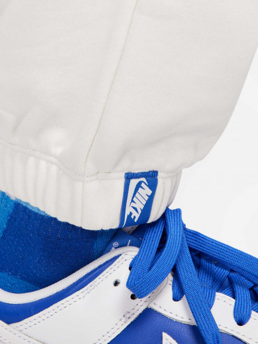 NIKE W NSW FT OS HR JOGGER SW Pants