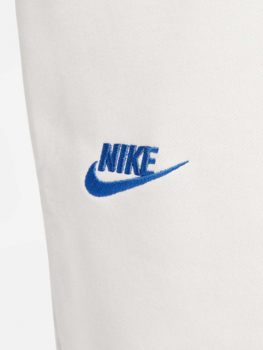 NIKE W NSW FT OS HR JOGGER SW Pants