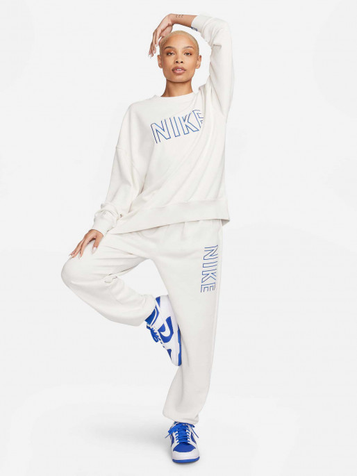 NIKE W NSW FT OS HR JOGGER SW Pants