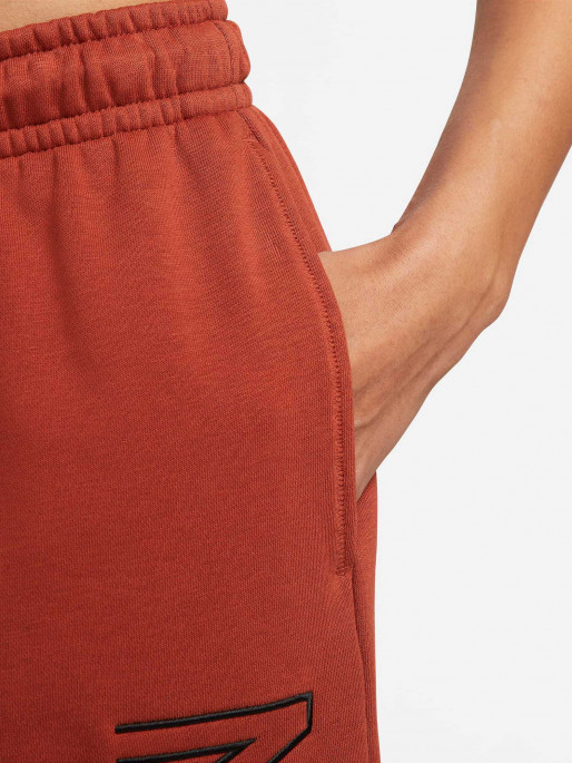 NIKE W NSW FT OS HR JOGGER SW Pants