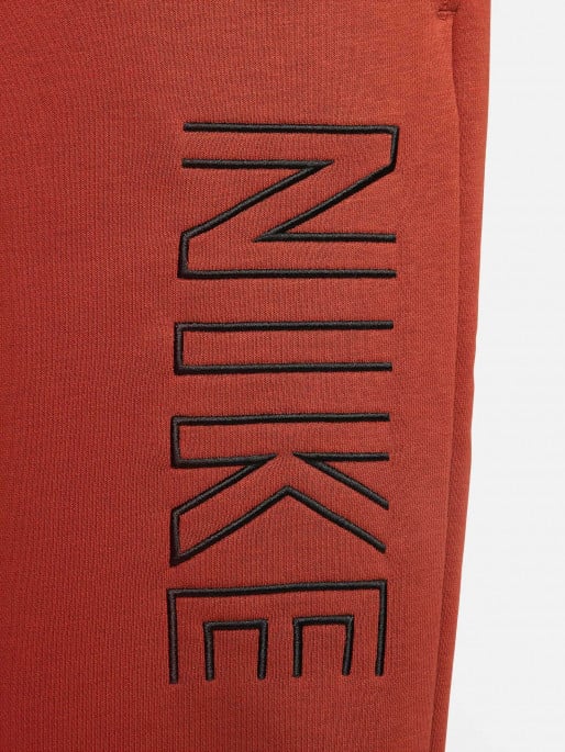 NIKE W NSW FT OS HR JOGGER SW Pants
