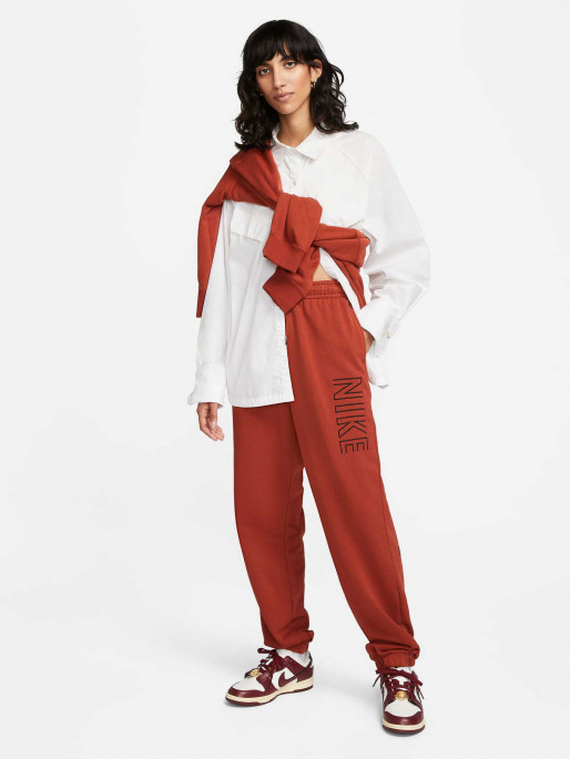 NIKE W NSW FT OS HR JOGGER SW Pants