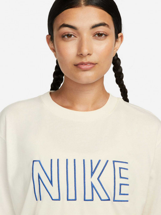 NIKE W NSW TEE BF SW