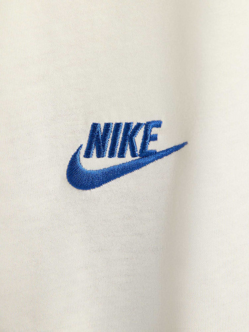 NIKE W NSW TEE BF SW