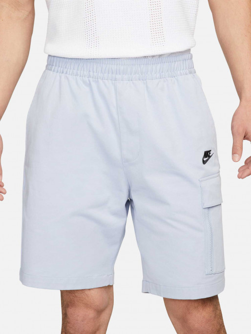 NIKE Muški šorc M NSW SPU WV