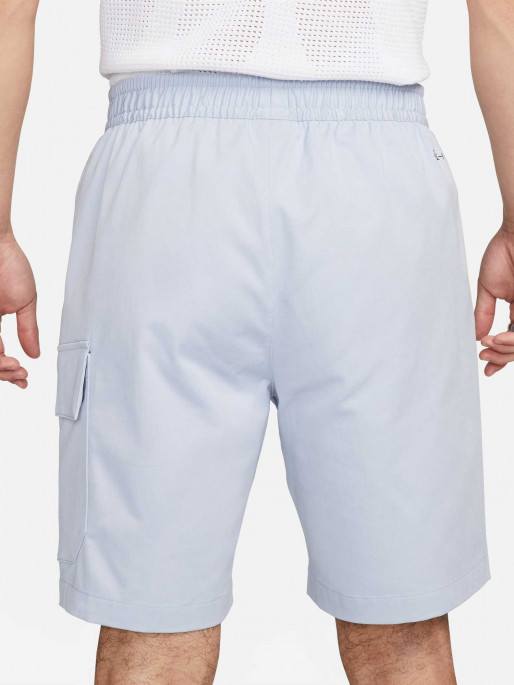 NIKE Muški šorc M NSW SPU WV