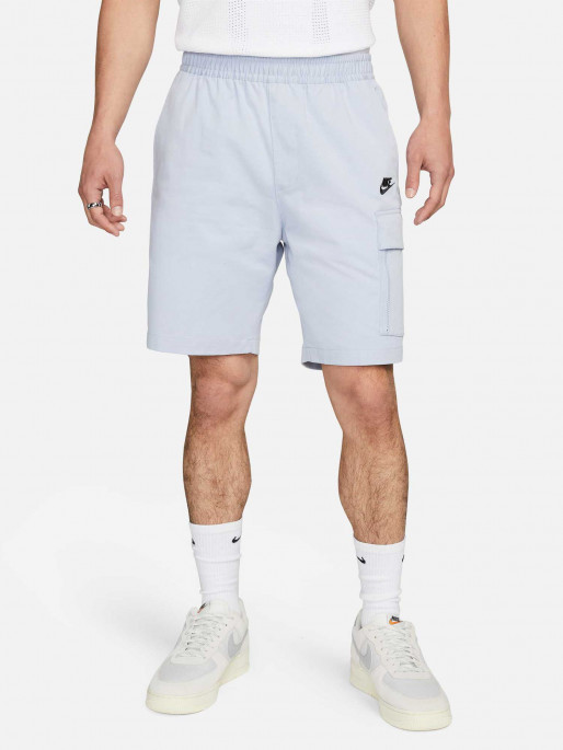 NIKE Muški šorc M NSW SPU WV