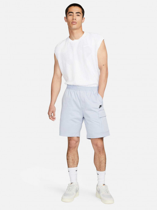 NIKE Muški šorc M NSW SPU WV