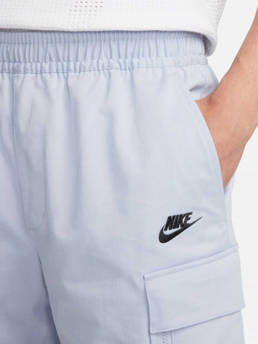 NIKE M NSW SPU WV Shorts