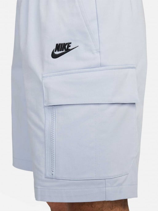 NIKE M NSW SPU WV Shorts