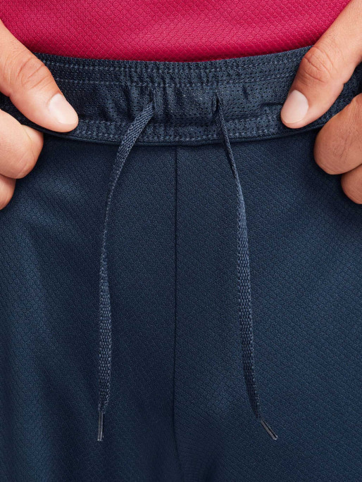 NIKE FCB M NK DF STRK SHORT KZ