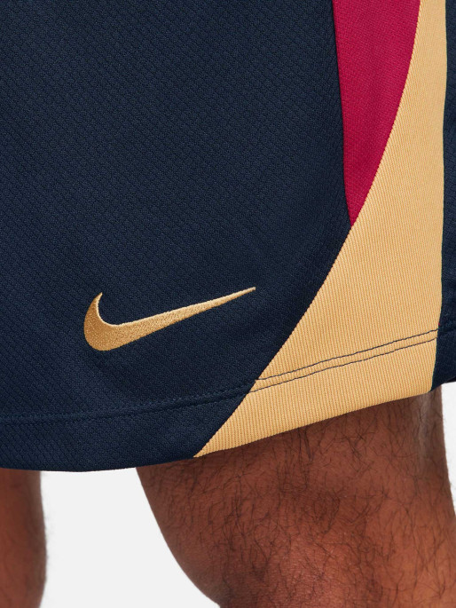 NIKE FCB M NK DF STRK SHORT KZ