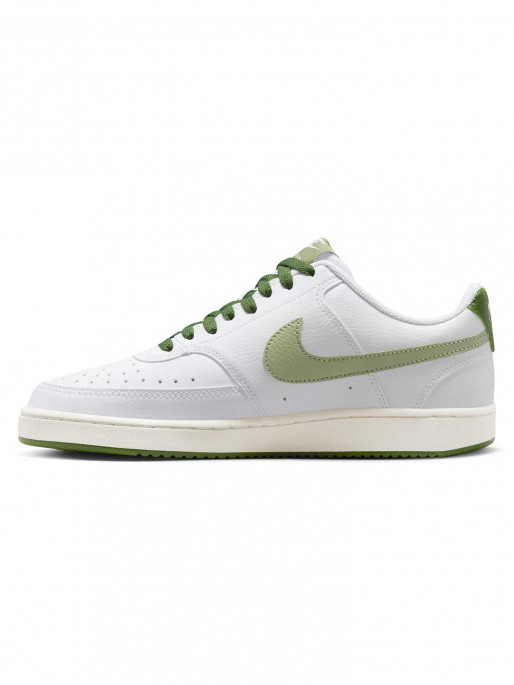 NIKE Παπούτσια COURT VISION LO