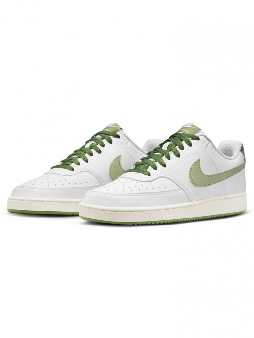 NIKE Παπούτσια COURT VISION LO