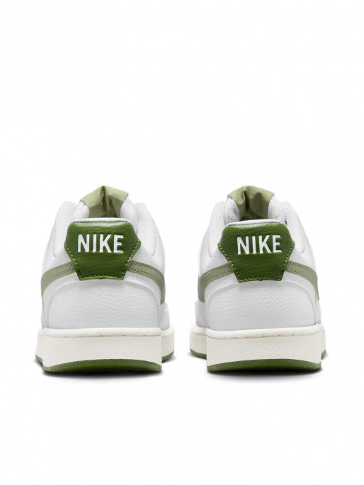 NIKE Παπούτσια COURT VISION LO