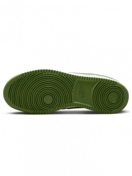 NIKE Παπούτσια COURT VISION LO