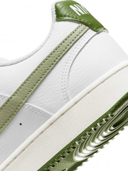 NIKE Παπούτσια COURT VISION LO