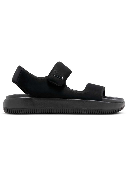NIKE Sandale W Calm