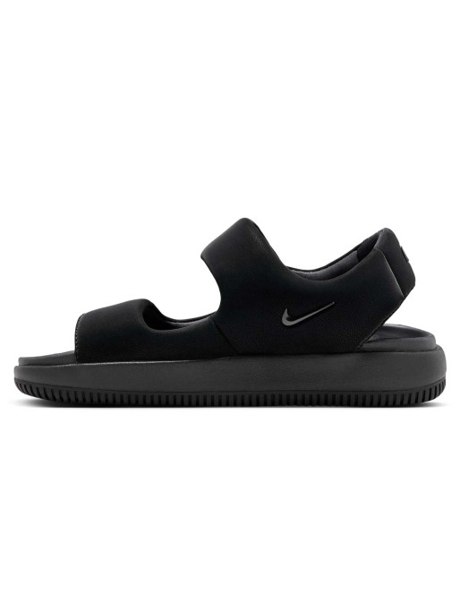 NIKE Sandale W Calm