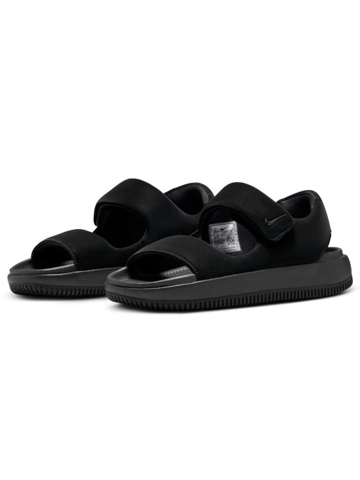 NIKE Sandale W Calm