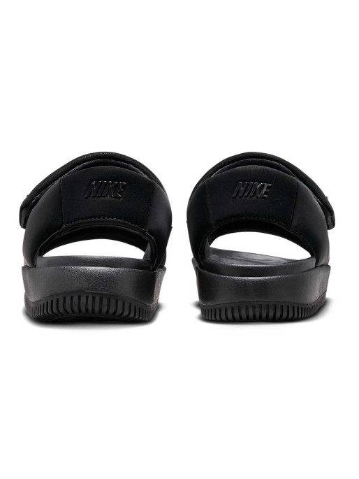NIKE Sandale W Calm