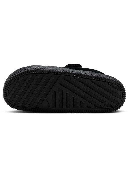 NIKE Sandale W Calm