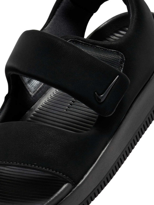 NIKE Sandale W Calm