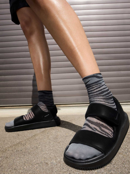 NIKE Sandale W Calm