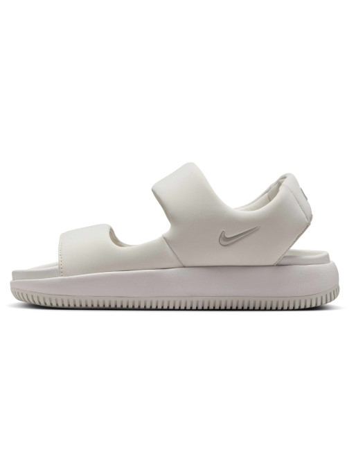NIKE Sandale W Calm